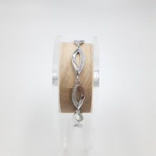 Charger l&#39;image dans la galerie, Bracelet en argent
