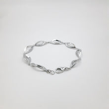 Charger l&#39;image dans la galerie, Bracelet en argent
