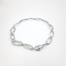 Charger l&#39;image dans la galerie, Bracelet en argent
