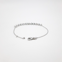 Charger l&#39;image dans la galerie, Bracelet en argent
