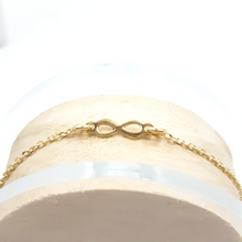 Charger l&#39;image dans la galerie, Collier plaqué or
